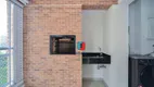 Foto 2 de Apartamento com 2 Quartos à venda, 94m² em Barra Funda, São Paulo