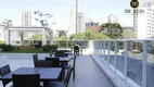 Foto 5 de Apartamento com 2 Quartos para venda ou aluguel, 78m² em Centro Cívico, Curitiba