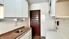 Foto 5 de Apartamento com 3 Quartos à venda, 109m² em Pituba, Salvador