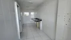 Foto 13 de Apartamento com 3 Quartos à venda, 110m² em Barra da Tijuca, Rio de Janeiro