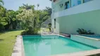 Foto 35 de Casa com 6 Quartos à venda, 600m² em Gardênia Azul, Rio de Janeiro