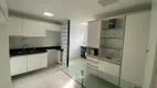 Foto 17 de Apartamento com 4 Quartos à venda, 130m² em Espinheiro, Recife