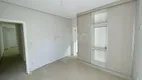 Foto 44 de Casa de Condomínio com 5 Quartos à venda, 305m² em Swiss Park, Campinas