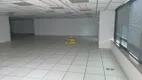 Foto 16 de Sala Comercial para alugar, 447m² em Cidade Nova, Rio de Janeiro