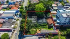 Foto 12 de Lote/Terreno à venda, 2640m² em Fátima, Colombo