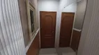 Foto 8 de Casa com 3 Quartos à venda, 350m² em Campo Grande, Santos