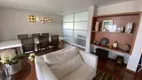 Foto 5 de Apartamento com 3 Quartos à venda, 200m² em Moema, São Paulo