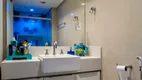 Foto 9 de Apartamento com 3 Quartos à venda, 145m² em Barra, Salvador