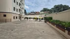 Foto 15 de Apartamento com 3 Quartos à venda, 75m² em Jardim Flamboyant, Campinas