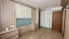 Foto 25 de Apartamento com 3 Quartos à venda, 93m² em Pátria Nova, Novo Hamburgo