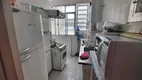 Foto 19 de Apartamento com 1 Quarto à venda, 50m² em Botafogo, Rio de Janeiro