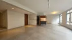 Foto 5 de Apartamento com 3 Quartos à venda, 310m² em Jardim Paulista, São Paulo