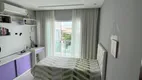 Foto 6 de Casa de Condomínio com 5 Quartos à venda, 268m² em Parque das Nações, Parnamirim