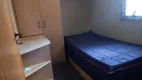 Foto 13 de Apartamento com 3 Quartos para alugar, 90m² em Funcionários, Belo Horizonte