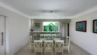 Foto 9 de Apartamento com 4 Quartos à venda, 200m² em Enseada, Guarujá