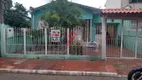 Foto 2 de Casa com 3 Quartos à venda, 157m² em Rio Branco, Canoas
