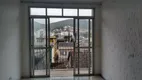 Foto 25 de Apartamento com 2 Quartos à venda, 72m² em Praça Seca, Rio de Janeiro