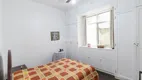 Foto 16 de Apartamento com 3 Quartos à venda, 85m² em Copacabana, Rio de Janeiro