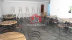 Foto 23 de Casa de Condomínio com 3 Quartos à venda, 135m² em Vila Santos, São Paulo