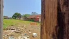 Foto 4 de Lote/Terreno à venda, 862m² em Parque São Vicente, São Vicente