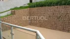 Foto 53 de Casa com 5 Quartos à venda, 700m² em Condominio Marambaia, Vinhedo