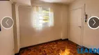 Foto 3 de Apartamento com 1 Quarto à venda, 34m² em Aclimação, São Paulo