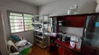 Foto 29 de Casa com 3 Quartos à venda, 246m² em Jardim Portugal, Rio Claro