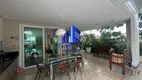 Foto 9 de Casa de Condomínio com 5 Quartos à venda, 600m² em Alphaville I, Salvador