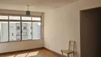 Foto 3 de Apartamento com 2 Quartos à venda, 77m² em Pompeia, São Paulo