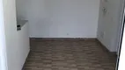 Foto 4 de Apartamento com 2 Quartos à venda, 50m² em Vila Guilherme, São Paulo