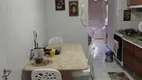 Foto 10 de Apartamento com 3 Quartos à venda, 107m² em Alphaville I, Salvador