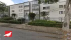 Foto 10 de Apartamento com 2 Quartos à venda, 72m² em Jardim Paulistano, São Paulo