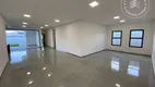 Foto 3 de Casa de Condomínio com 3 Quartos à venda, 237m² em Socorro, Pindamonhangaba