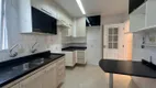 Foto 17 de Apartamento com 3 Quartos à venda, 130m² em Jardim Paulista, São Paulo