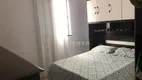 Foto 5 de Apartamento com 1 Quarto à venda, 60m² em Vila Antonio Augusto Luiz, Caçapava