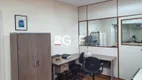 Foto 17 de Prédio Comercial com 15 Quartos para alugar, 900m² em Vila Industrial, Campinas