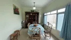 Foto 19 de Casa com 7 Quartos à venda, 300m² em Balneario Florida, Praia Grande