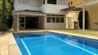 Foto 2 de Casa de Condomínio com 4 Quartos à venda, 234m² em Sao Paulo II, Cotia