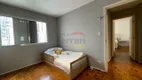 Foto 22 de Apartamento com 3 Quartos à venda, 110m² em Santana, São Paulo