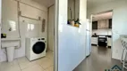 Foto 10 de Apartamento com 3 Quartos à venda, 147m² em São José, Belo Horizonte