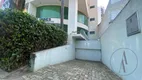 Foto 7 de Prédio Comercial para alugar, 1538m² em Parque Campolim, Sorocaba
