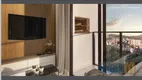 Foto 23 de Apartamento com 2 Quartos à venda, 58m² em Niterói, Canoas
