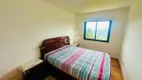 Foto 21 de Casa de Condomínio com 4 Quartos à venda, 147m² em Alto da Boa Vista, Campos do Jordão