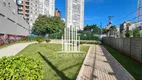 Foto 15 de Apartamento com 2 Quartos à venda, 55m² em Vila Andrade, São Paulo