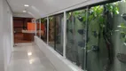 Foto 12 de Ponto Comercial com 19 Quartos para venda ou aluguel, 650m² em Jardim Paulista, São Paulo