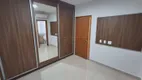 Foto 6 de Apartamento com 1 Quarto para alugar, 48m² em Ribeirânia, Ribeirão Preto