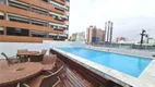 Foto 31 de Apartamento com 2 Quartos à venda, 64m² em Tambaú, João Pessoa