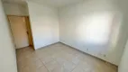 Foto 15 de Casa com 2 Quartos para venda ou aluguel, 66m² em Jardim Residencial Villa Amato, Sorocaba