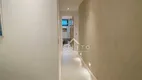 Foto 16 de Apartamento com 3 Quartos à venda, 111m² em Piratininga, Niterói