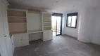 Foto 10 de Apartamento com 4 Quartos à venda, 530m² em Jardim Guedala, São Paulo